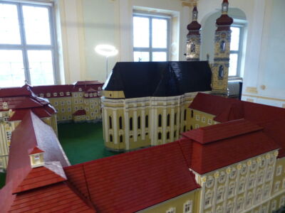 LEGO Wiblingen 2