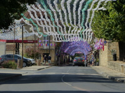celebration-in-Saint-Cyprien