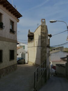 That's a house alright!