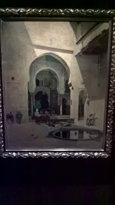 from personal collection