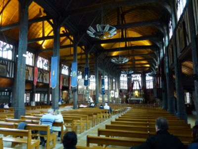 Shipwright's masterpiece!